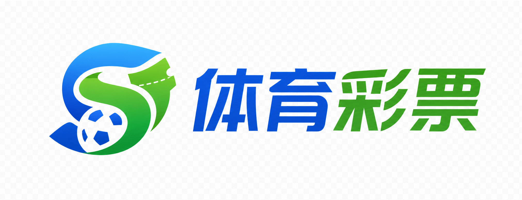 体彩竞猜Logo
